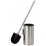 Lenz Sky WC souprava 42,5 cm 2209722 – Hledejceny.cz