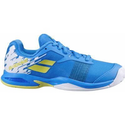 Babolat Jet All Court Junior 2020 Blue