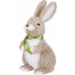 Autronic Zajíc MO6002 – Zboží Dáma