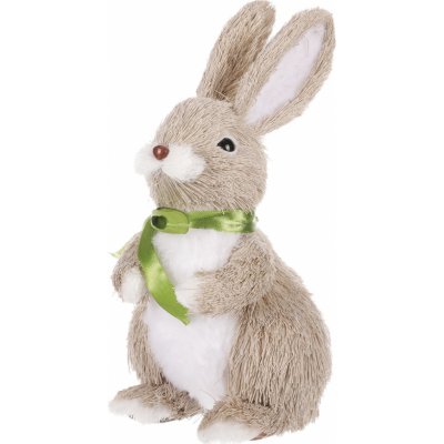 Autronic Zajíc MO6002 – Zboží Dáma