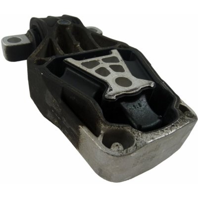 Zavěšení motoru CORTECO 49402575 – Zboží Mobilmania