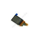 LCD Displej Sony Ericsson W550i, W600i – Hledejceny.cz