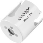 Dnipro-M 16278011 – Hledejceny.cz