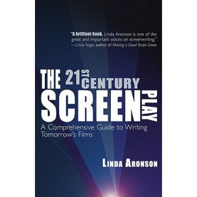21st-Century Screenplay – Hledejceny.cz