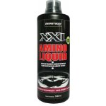 EnergyBody Amino Liquid 1000 ml – Hledejceny.cz