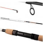 Mikado Intro II Picker 2,7 m 40 g 2 díly – Zboží Mobilmania