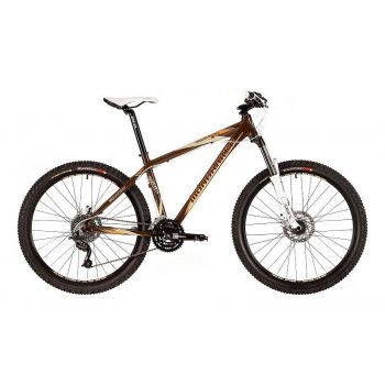 Mondraker ventura sale