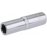 EXTOL PREMIUM pilový kotouč s SK plátky, 400x2,8x30mm, 60T, šířka SK plátků 3,8mm – Hledejceny.cz