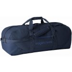 Eagle Creek Cargo Hauler Wheeled Duffel charcoal 110 l – Zboží Dáma