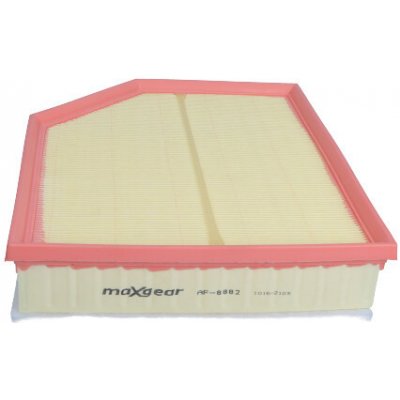 Vzduchový filtr MAXGEAR 26-2429 (262429) – Hledejceny.cz