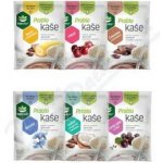 Topnatur Probio kaše MIX 25 x 60 g – Zboží Dáma