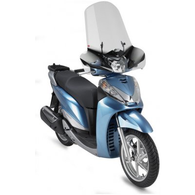 Givi 307A čirá – Hledejceny.cz