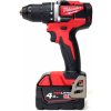 Akušroubovák Milwaukee M18 CBLDD-402C 4933464539