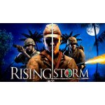 Red Orchestra 2: Rising Storm GOTY – Hledejceny.cz