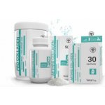 Vetapro Arthro Collagen sáčky 3 g x 30 – Hledejceny.cz