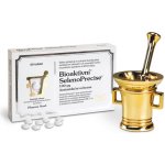 Pharma Nord Bioaktivní SelenoPrecise 100mcg 60 tablet – Hledejceny.cz