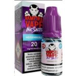 Vampire Vape Heisenberg 10 ml 20 mg – Zboží Mobilmania