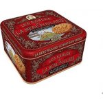 LA MÉRE POULARD Coffret Chocolate chip butter sušenky 250 g – Zboží Dáma