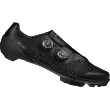 Mavic Ultimate Xc Shoe Black