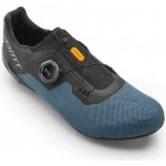 DMT KR4 modrá – Zbozi.Blesk.cz