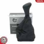 ESEN SKV 63SKV448 – Zboží Mobilmania