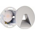 Deko-Light 563008 – Sleviste.cz