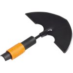Fiskars 1000690 – Sleviste.cz