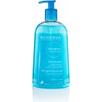 Bioderma Atoderm Gel Douche sprchový gel 500 ml – Hledejceny.cz