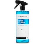 FX Protect Glass Cleaner 1 l – Zboží Mobilmania