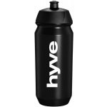 hyve TACX Shiva - 500 ml – Hledejceny.cz