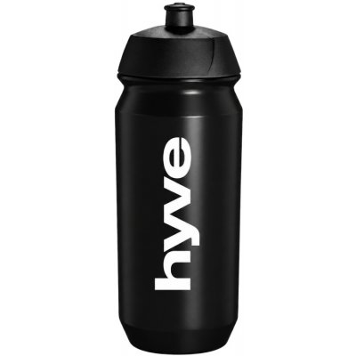 hyve TACX Shiva - 500 ml – Hledejceny.cz