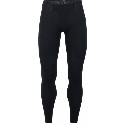 icebreaker leggings w fly – Heureka.cz