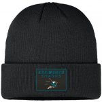 Fanatics AP Rink San Jose Sharks SR 1013153 San Jose Sharks – Hledejceny.cz