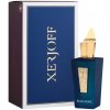 Parfém Xerjoff Shooting Stars Blue Hope parfémovaná voda unisex 100 ml