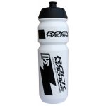 ROCK MACHINE Performance 850 ml – Hledejceny.cz