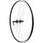 MAX1 622 – Zboží Mobilmania