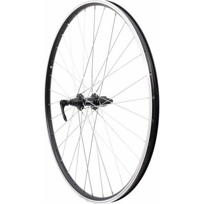 MAX1 622 – Zboží Mobilmania