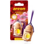 Areon Fresco Spring Bouquet – Hledejceny.cz