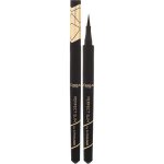 L'Oréal Paris Super Liner Perfect Slim Waterproof voděodolná oční linka fix v tužce 01 Intense Black 0,28 g – Hledejceny.cz