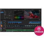 MAGIX VEGAS Pro Suite 23 Upgrade (Digitální produkt) – Zboží Živě