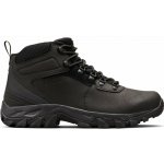 Columbia Newton Ridge Plus II 1594731014 – Zbozi.Blesk.cz