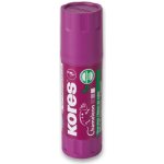 Kores Chameleon 15 g – Zbozi.Blesk.cz