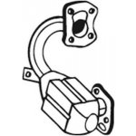 Bosal BS 099-643 – Hledejceny.cz