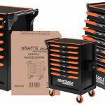 Kraft&Dele KD1079 – Zboží Dáma