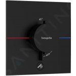 Hansgrohe 15575670 – Hledejceny.cz