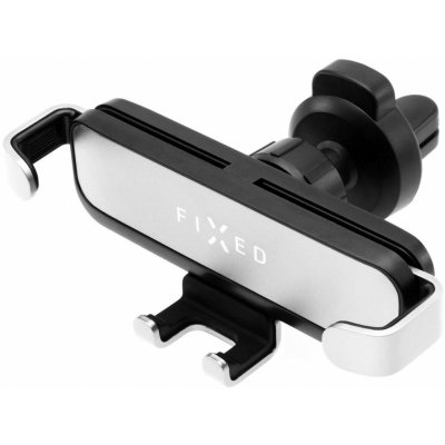 FIXED Gravity FIXH-GR-AN – Hledejceny.cz