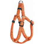 Doogy Postroj Fantasy – Zboží Mobilmania