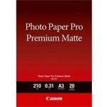 Canon 8657B006 – Zboží Živě