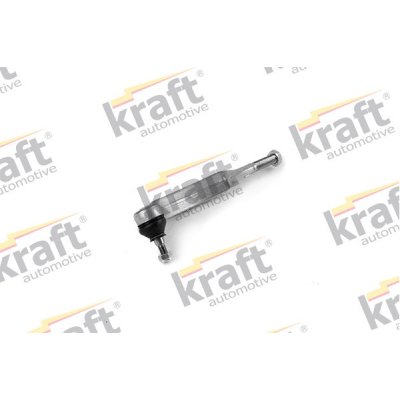 KRAFT AUTOMOTIVE Čepy Tyče Řízení 4315526 | Zboží Auto