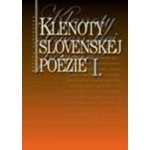 Jaroslav Rezník Klenoty slovenskej poézie – Sleviste.cz